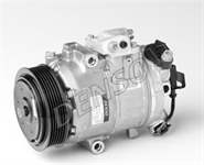 DENSO 6Q0820803J