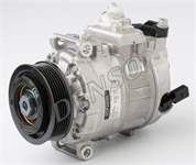 DENSO 7E0820803