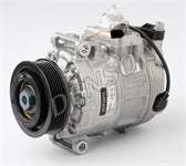 DENSO 7E0820803F