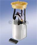 BOSCH 2K0919050A