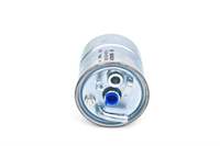 BOSCH A6120920001