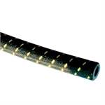 RAPRO 10495