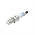 BOSCH 55249868 55249868