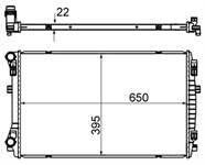 BEHR 5Q0121251EM