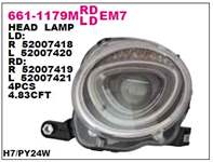 DEPO 52007420