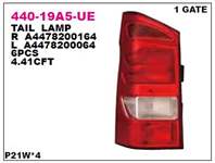 DEPO 4478200164
