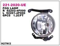DEPO 92202-4F000 92202-4F000