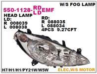 DEPO 8038 8038