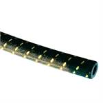 RAPRO 14206680