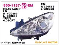DEPO 620686 620686