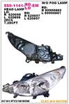 DEPO 620895