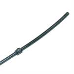 RAPRO 7715951