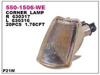 DEPO 630316 630316