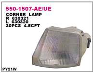 DEPO 630320