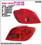 DEPO 6350.P3 6350.P3