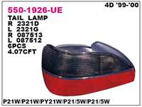 DEPO 86629 86629