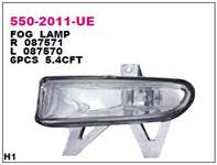 DEPO 87570 87570