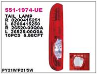 DEPO 8200415250 8200415250