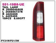 DEPO 265556737R