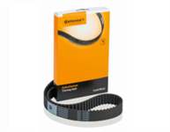 CONTITECH 1362751 / 3593430 1362751