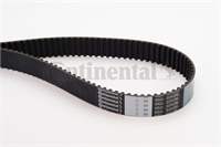 CONTITECH 13028AA027 / 13028AA071 / 13028AA072 13028AA071