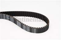 CONTITECH 55192896 / 5636343 / 5636463 55192896
