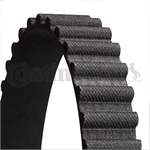 CONTITECH 636359 / 636363 / 636370 636359