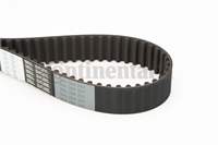 CONTITECH 1356854070 / 1356854071 / 1356854080 1356853731