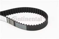 CONTITECH 7439135733 / 7439180954 / 271834 7439136651