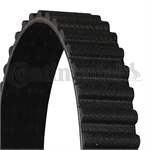 CONTITECH 2431232610 / 2431232620 / MD068173 2431232966