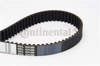 CONTITECH 60625130 / 60656342 / 7710579 60625130