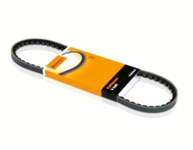 CONTITECH 59979492 / 0059979592 / 0069978392 59979592