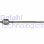 DELPHI 57755-02000 57755-02000