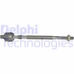 DELPHI 54820-02000 / 56540-02000 54820-02000