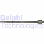 DELPHI 1085520 / 98AG3L519AA 98AG3L519AA