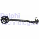 DELPHI 2033303411 A204 330 2011