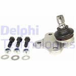 DELPHI 352067