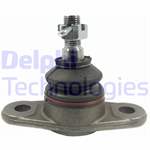DELPHI 51760-1G000 / 51760-1G001 51760-1G000