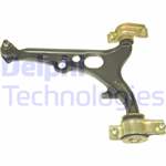 DELPHI 46462626