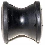 DELPHI 4331968 4331968
