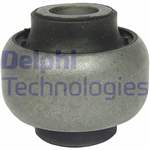 DELPHI 3523.EC 3523.EC