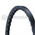 CONTITECH 387418381 / 3874-18-381 / 90916-02044 90916-02044