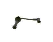 BOSCH YS6F 12280 A1A