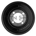 SNR NTN 5614441 / 97353964 5614441