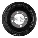 SNR NTN 614172 / 55575960 / 614758 55575960