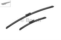 BOSCH 28890BA60A / 28891BA61A 28890BA60A