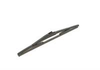 BOSCH 28790JY00A 28790JY00A