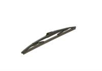 BOSCH 988500X000 988500X000