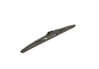 BOSCH 988502W000 988502W000