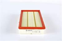 BOSCH LR011593 LR011593